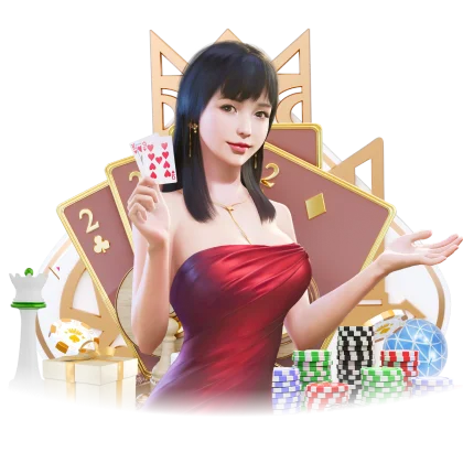 K8·凯发 2026 传媒行业合规与数据安全趋势解读:个人信息保护到出海内容审核的关键变化