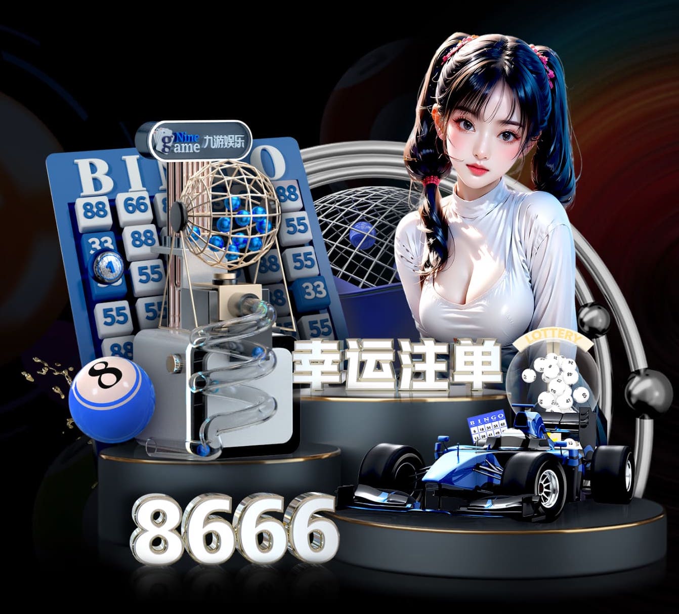 K8·凯发 2026工业智造资讯:深度学习技术在预测性维护落地提速,传感器选型与实施步骤有哪