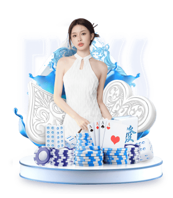 K8·凯发 2026 传媒影视版权与音乐授权新规解读:商用配乐、短视频平台合规要点与避坑清单