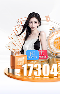 K8·凯发 人工智能引擎怎么选?开源与商业方案在授权方式、维护成本与适配难度上的实测对比