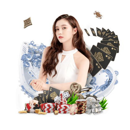 K8·凯发中国一触即发-凯发剧情 2026年智慧工地安全管理资讯:AI算法场景应用提速,高空作业预警与人员行为识别