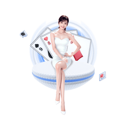 K8·凯发 2026年传媒行业视觉智能内容审核新动向:监管要求、版权治理与技术升级趋势
