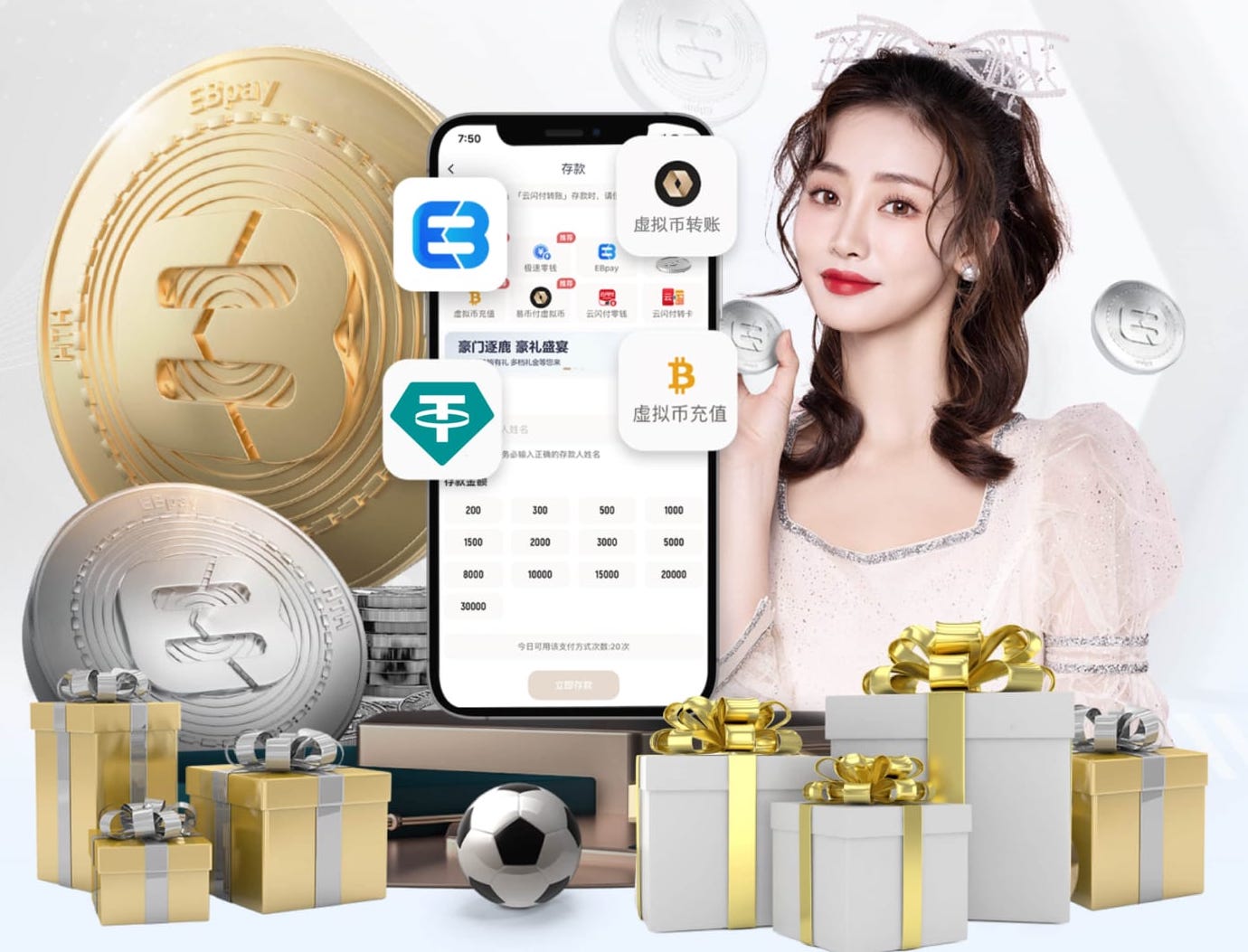 K8·凯发 品面传媒年度内容规划怎么做:企业日常内容与节点营销排期表(附模板与示例)